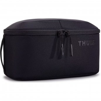 Thule Subterra 2 Toiletry - Black