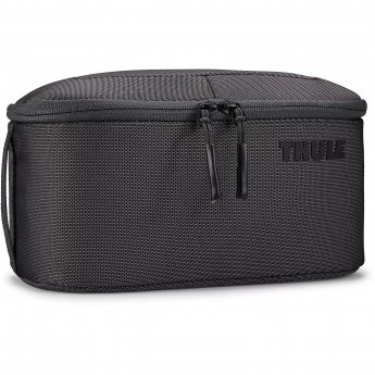 Thule Subterra 2 Toiletry - Vetiver Gray |