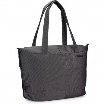 Thule Subterra 2 Tote - Vetiver Gray, 3205053 |
