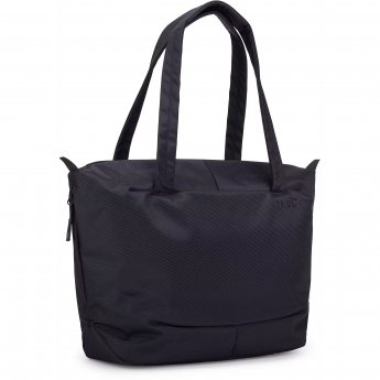 Thule Subterra 2 Tote 22L, 16", Black