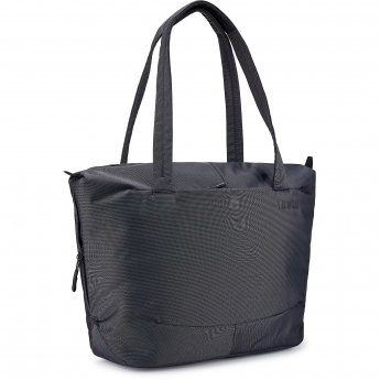 Thule Subterra 2 Tote 22L, 16", Dark Slate