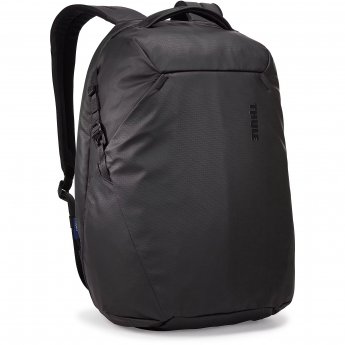 Thule Tact backpack 21L, 15.6", Black