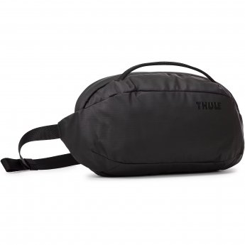 Thule Tact Crossbody 5L - Black, 3205290 |