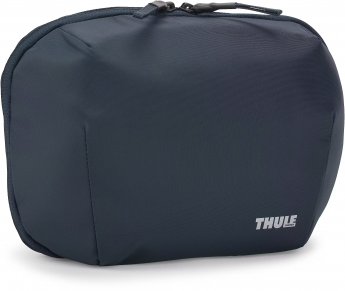 Thule Travel Kit | EnRoute | Toiletry | Darkest Blue