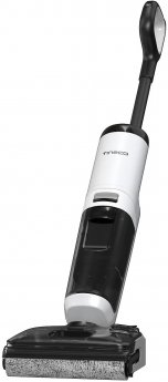 Tineco Floor One S5 Max biały