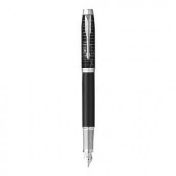 Tintes pildspalva Parker PRM Legacy M