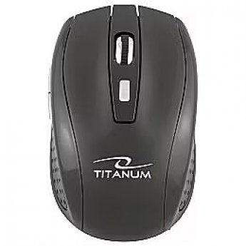 Titanum TM105K