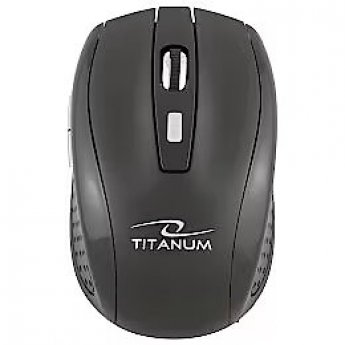Titanum TM105K