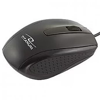 Titanum TM110K