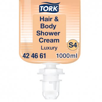 „Tork“ 20 l balta atkritumu tvertne B2