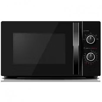Toshiba MWP-MM20P BK Microwave