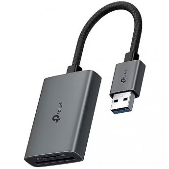 TP-LINK Czytnik kart TP-LINK UA430