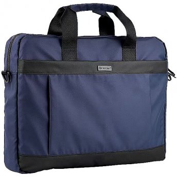 Tracer BL7 Notebook bag, 15.6", Blue