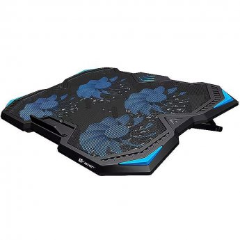 Tracer Cooler station TRACER GAMEZONE Turbo 17 