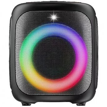 Tracer Cube20 TWS