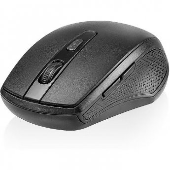 Tracer Deal RF Nano, Wireless, Black