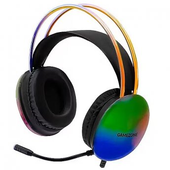 Tracer GameZone GZ X4