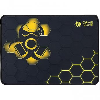 Tracer GameZone Hexy3