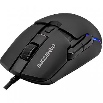 Tracer GameZone Master, RGB