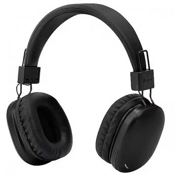 Tracer M1 BT czarny