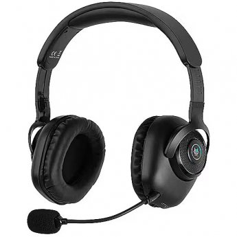 Tracer MOBILE HYBRID BT+2.4G
