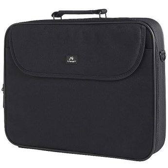 Tracer Notebook case 15.6