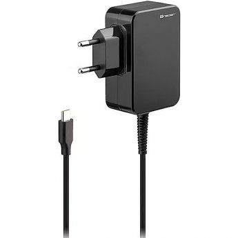 Tracer Prime 65W USB-C