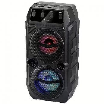Tracer Superbox TWS