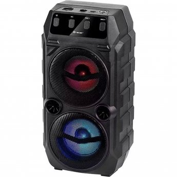 Tracer Superbox TWS