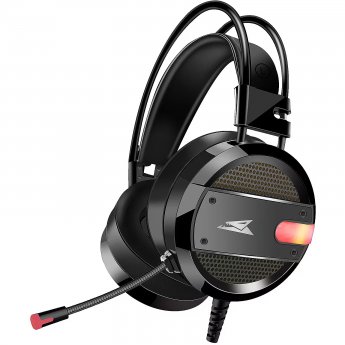 Tracer T1 Neo TWS BT