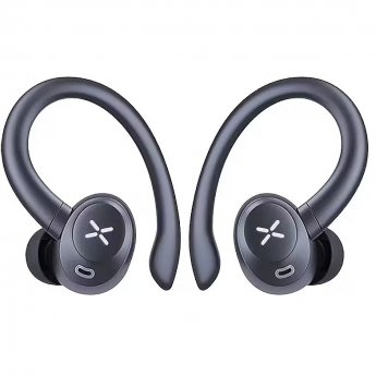 Tracer T11 Sport TWS