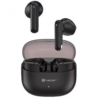 Tracer T12 TWS BT
