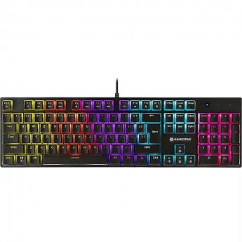 Tracer Unique, Pudding