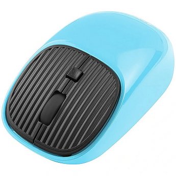 Tracer Wave RF, Turquoise