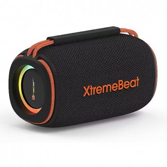 Tracer XtremeBeat Mid TWS