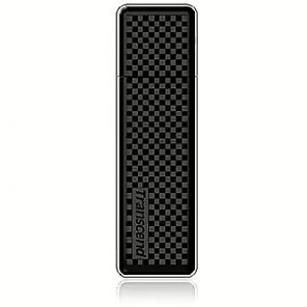 Transcend Jetflash 780, 16GB, Black