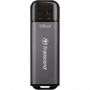 Transcend JetFlash 920, 128GB, Grey