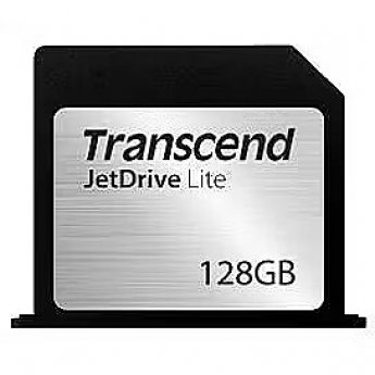 Transcend MEMORY JETDRIVE LITE 350 128GB/TS128GJDL350