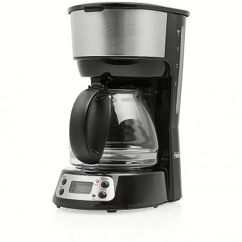 Tristar CM-1284, Black