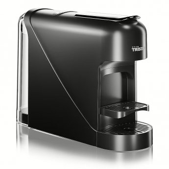 Tristar CM-2300, Black