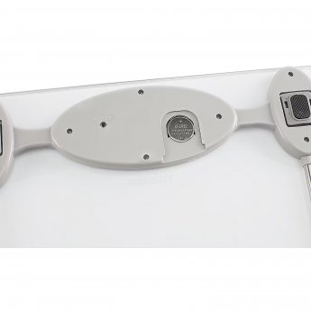 Tristar WG-2419, White