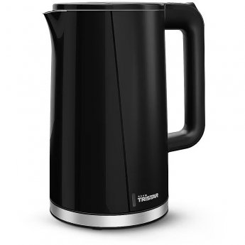Tristar WK-3407, Black