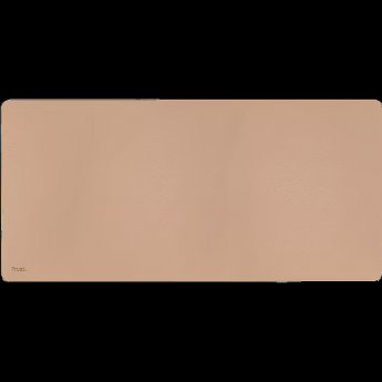 Trust Benya XXL, Beige