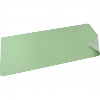 Trust Benya XXL Desk Pad, Green