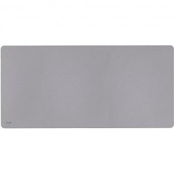 Trust Benya XXL, Grey