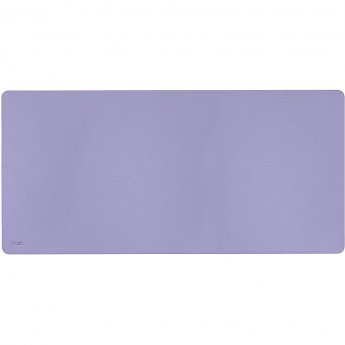 Trust Benya XXL, Purple