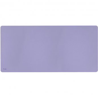 Trust Benya XXL, Purple