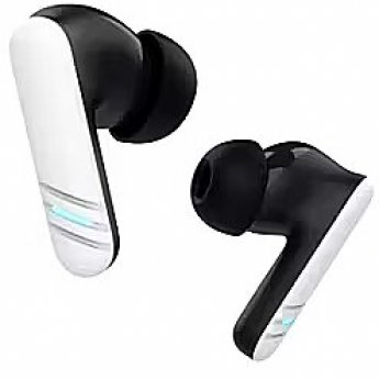 Trust Bezvadu austiņas Trust GXT409 Oxxie TWS