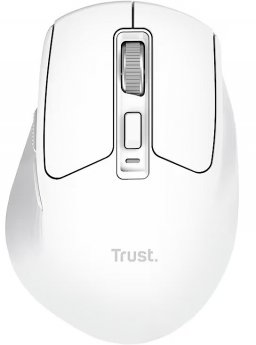 Trust Computer NIVEN COMFORT MULTI WRLS