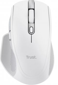 Trust Computer OZAA+ MULTI-CONNECT WIRELESS